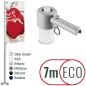 Preview: Fahnenmast Ausleger Eco 700cm